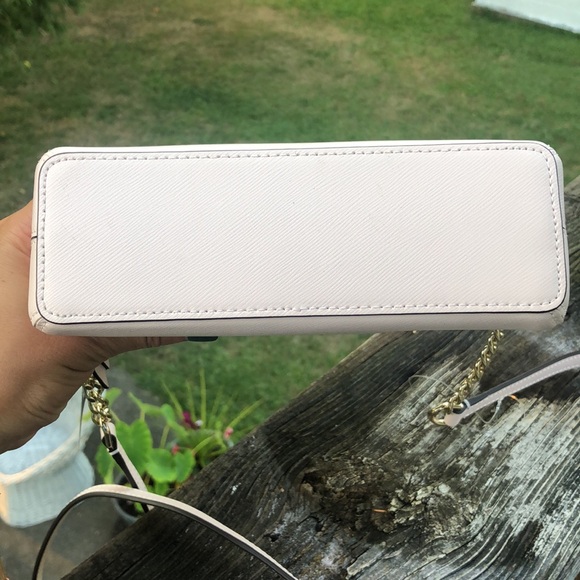 Kate Spade crossbody purse. NWT - Picture 8 of 8